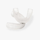 dr. Russ anti-snurk spalk