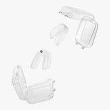 dr. Russ anti-snurk spalk