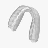 Dr. Brux Knirscherschiene