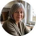 Karin S.