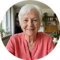Erika V.