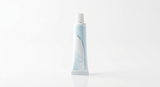 Welche Haftcreme Ist die Beste Test 2026: Die besten Produkte im Vergleich - Arando Gesundheitsmagazin