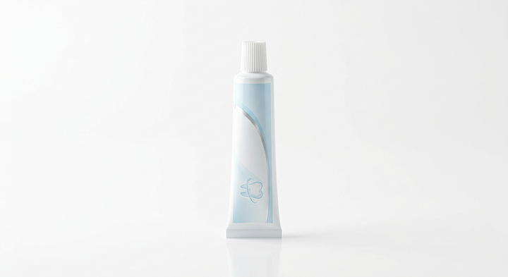 Welche Haftcreme Ist die Beste Test 2026: Die besten Produkte im Vergleich