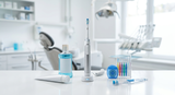 DinaBase7 vs. Corega: Haftgel gegen Haftcreme im Vergleich - Arando Gesundheitsmagazin
