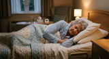 Mitteln gegen Schnarchen: Ursachen und was hilft - Arando Gesundheitsmagazin