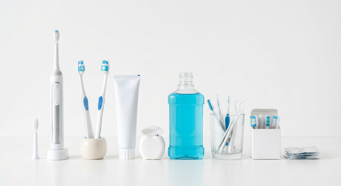 Was gegen Zähneknirschen Tun: Alle Optionen erklaert - Arando Gesundheitsmagazin