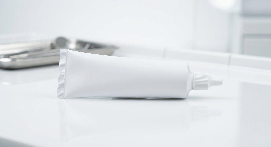 Fittydent Haftcreme: Oekotest, Anwendung und Vergleich - Arando Gesundheitsmagazin