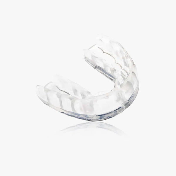 Brux Sportzahnschutz