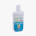 Oral7 hydraterend mondwater 250 ml