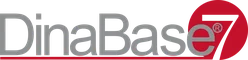 DinaBase 7