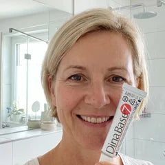 Sabine Keller