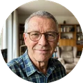 Werner T.